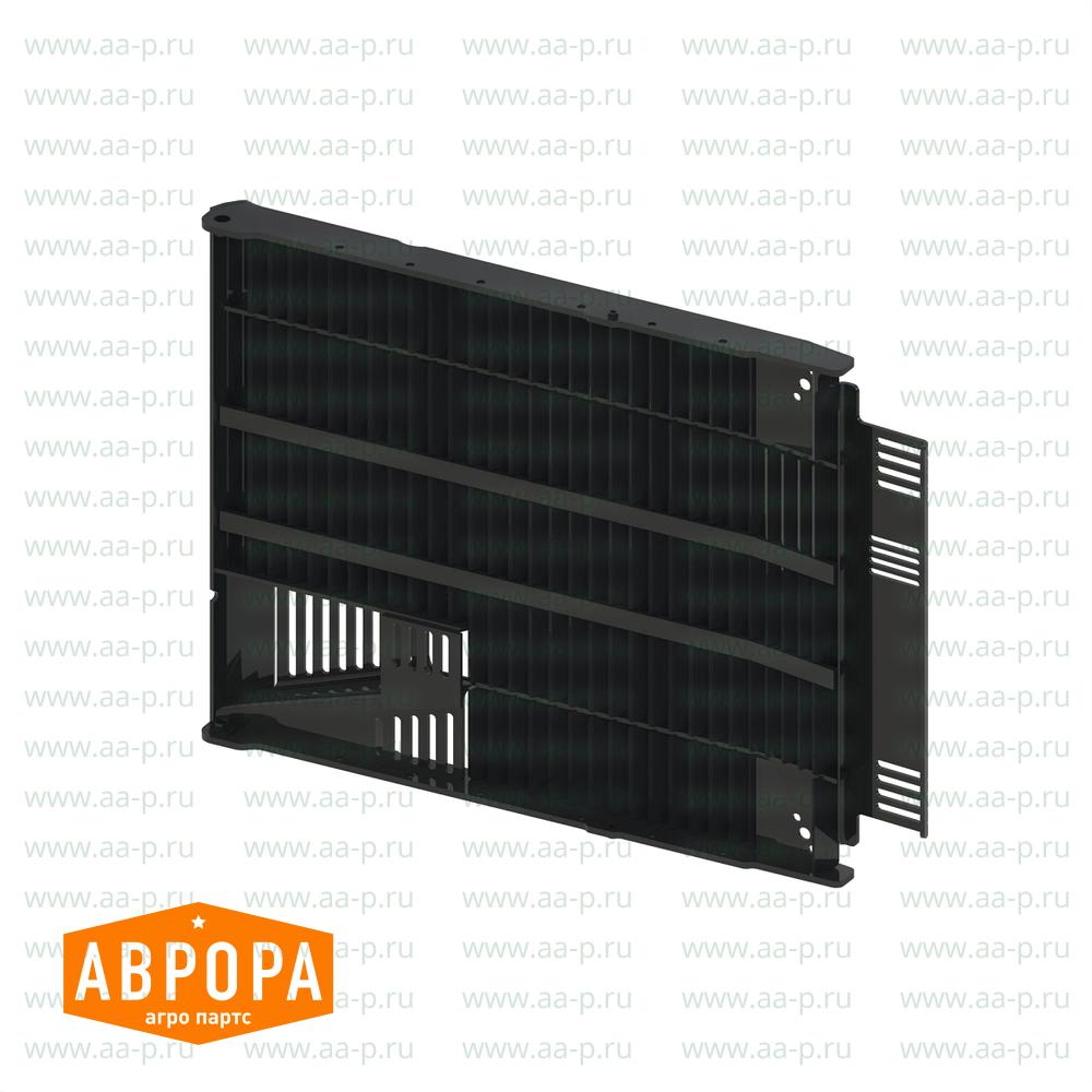 Schutzgrill